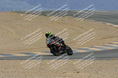 media/Mar-14-2025-2WTD (Fri) [[1c2b4792eb]]/3-B Group/Session 2 (Turns 9 and 10)/